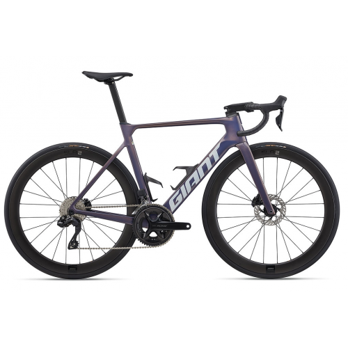 GIANT 2026 PROPEL ADVANCED 1